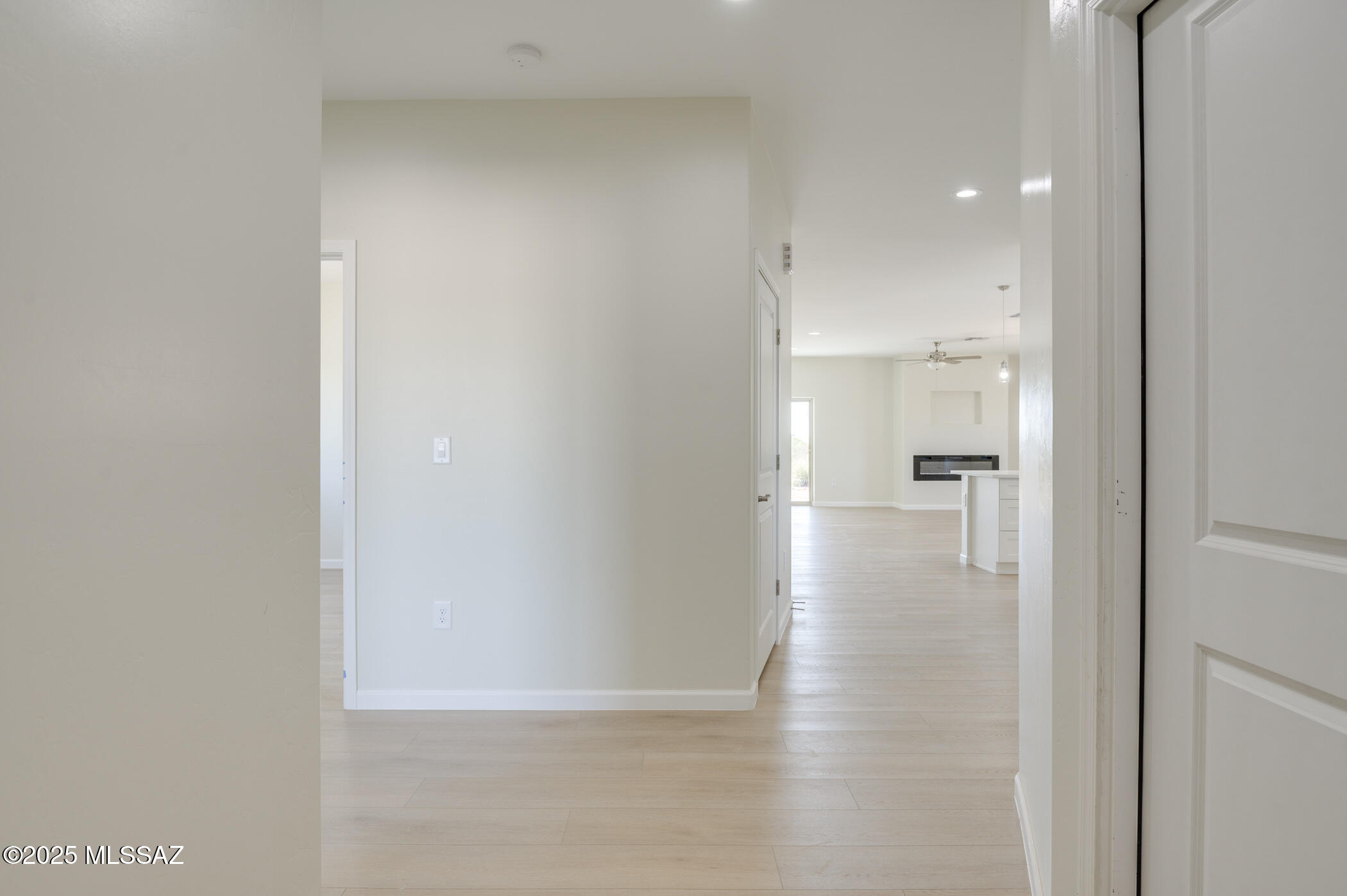 441 North Vail View Road Vail, AZ 85641 - Photo 6 of 48 Gallery Image 6