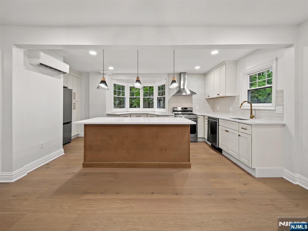 72 Fremont Avenue Park Ridge, NJ 07656 - Photo 5 of 35 Gallery Image 5