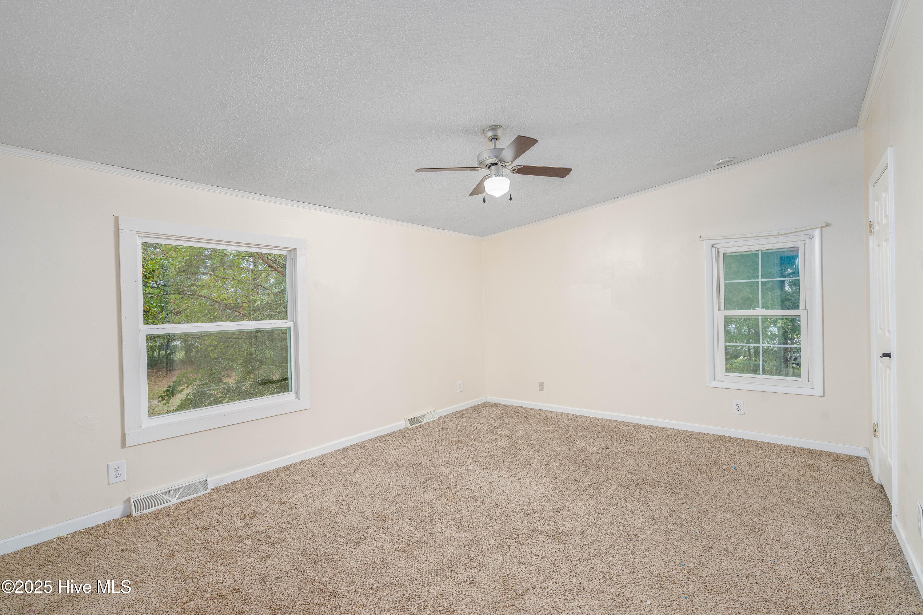 112 Patsy Lane Hubert, NC 28539 - Photo 26 of 40 112 patsy (1 of 46)