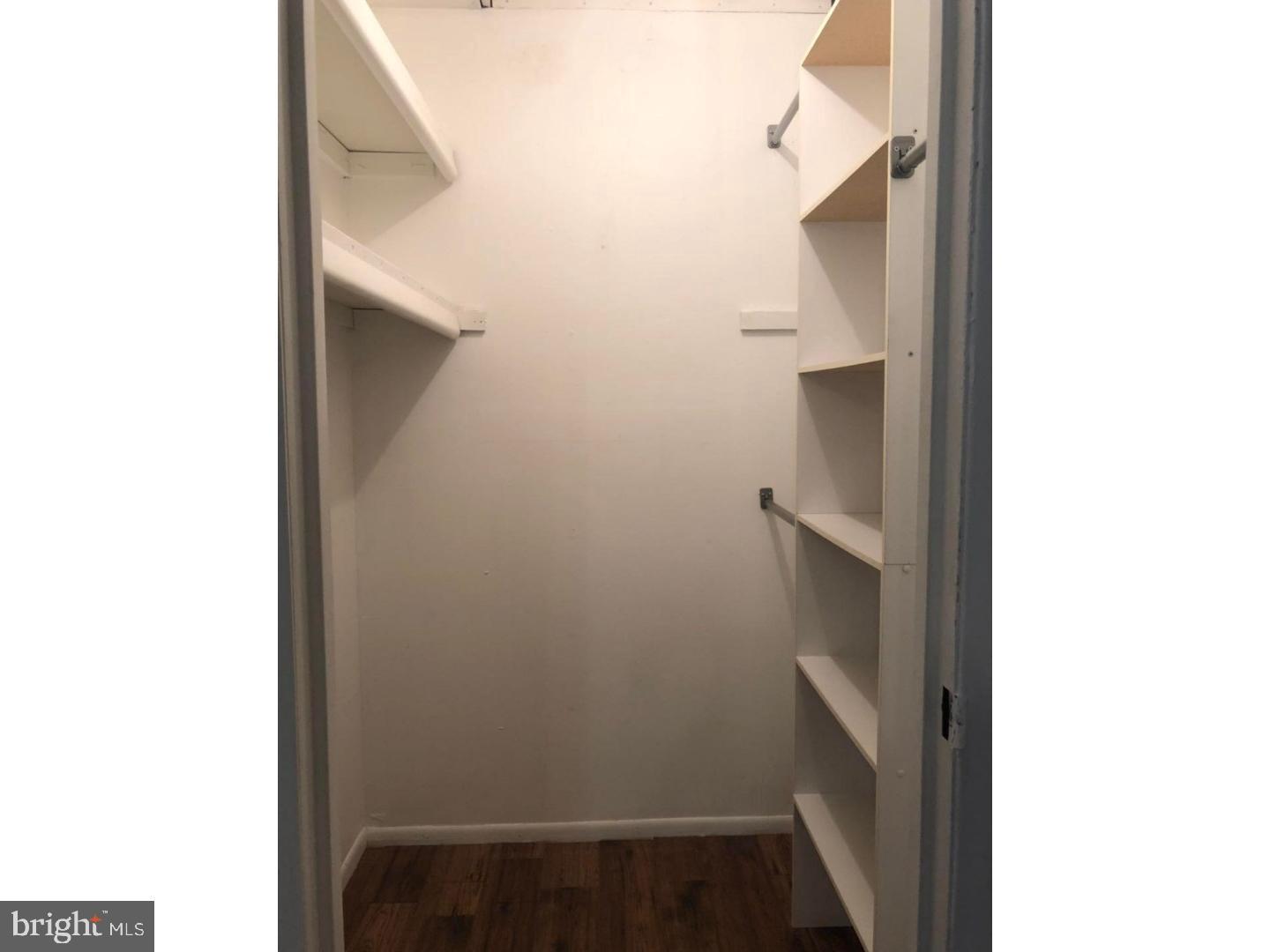 404 Timber Creek Road Lindenwold, NJ 08021 - Photo 11 of 12