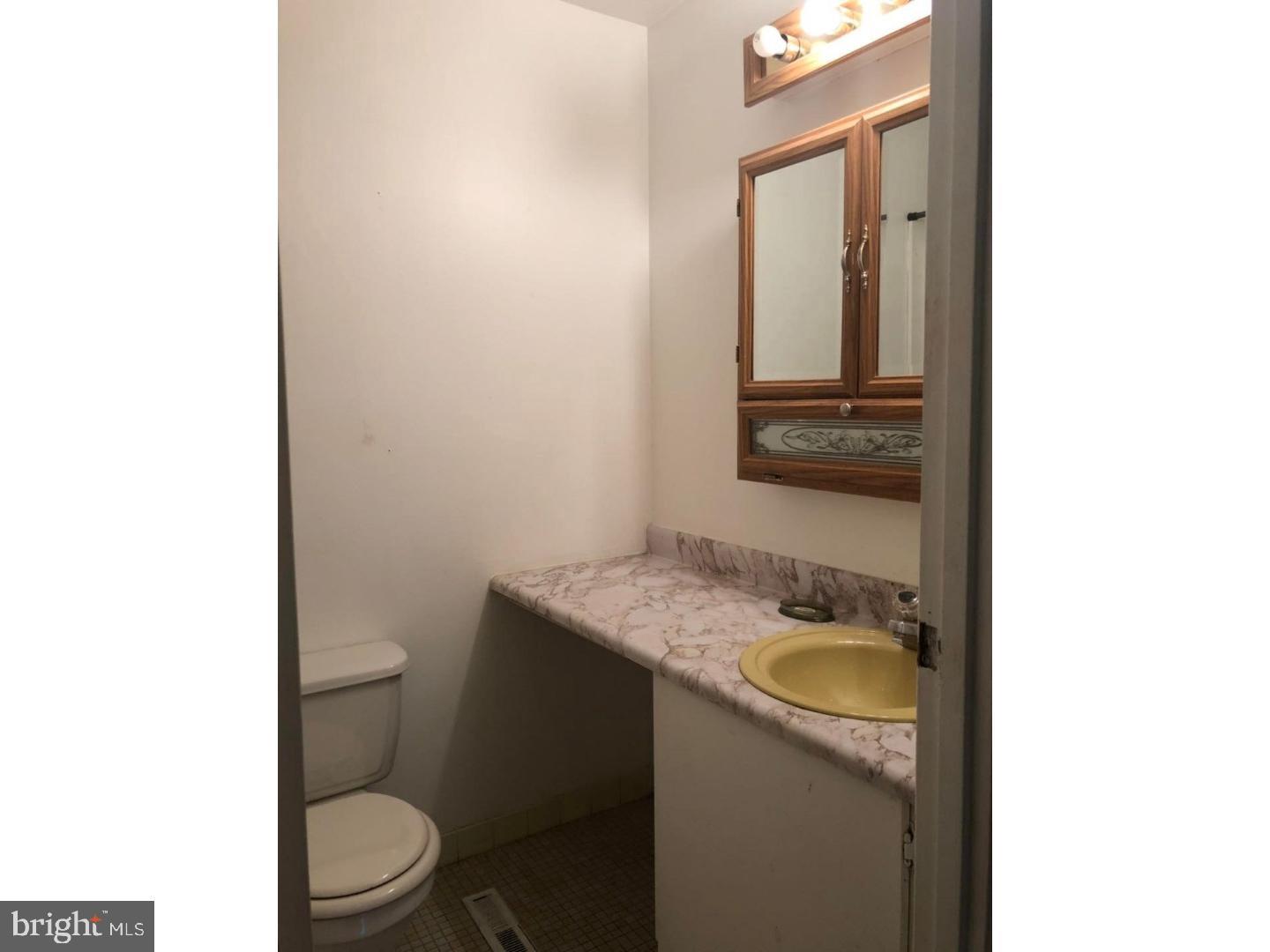 404 Timber Creek Road Lindenwold, NJ 08021 - Photo 12 of 12