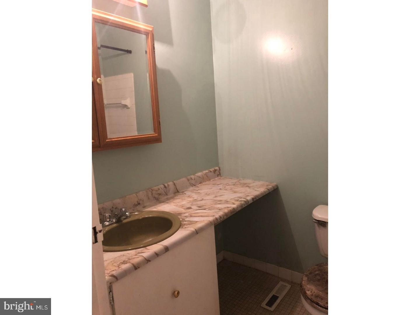 404 Timber Creek Road Lindenwold, NJ 08021 - Photo 5 of 12