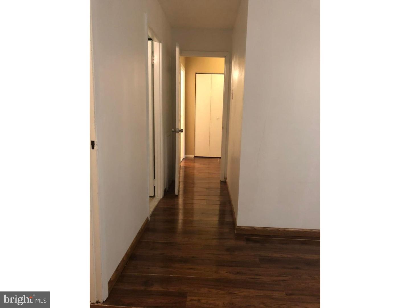 404 Timber Creek Road Lindenwold, NJ 08021 - Photo 6 of 12