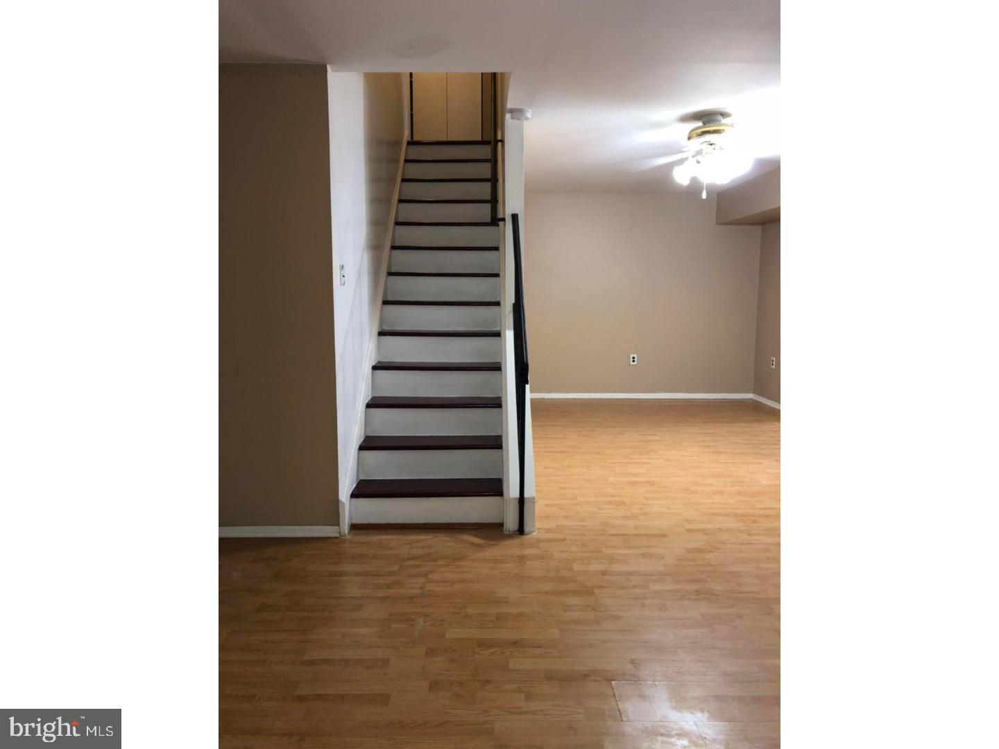 404 Timber Creek Road Lindenwold, NJ 08021 - Photo 7 of 12