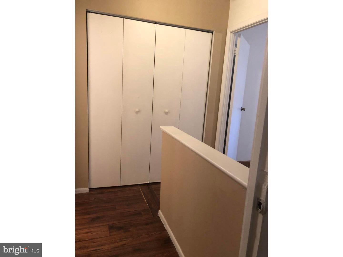 404 Timber Creek Road Lindenwold, NJ 08021 - Photo 8 of 12