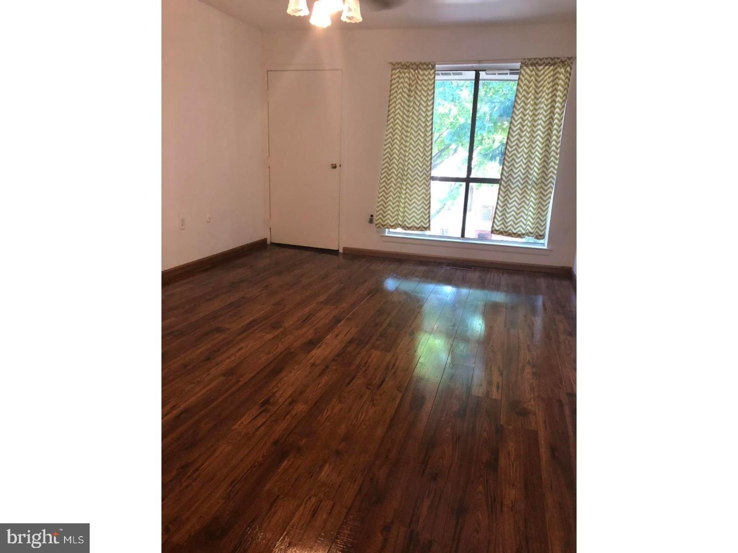 404 Timber Creek Road Lindenwold, NJ 08021 - Photo 9 of 12