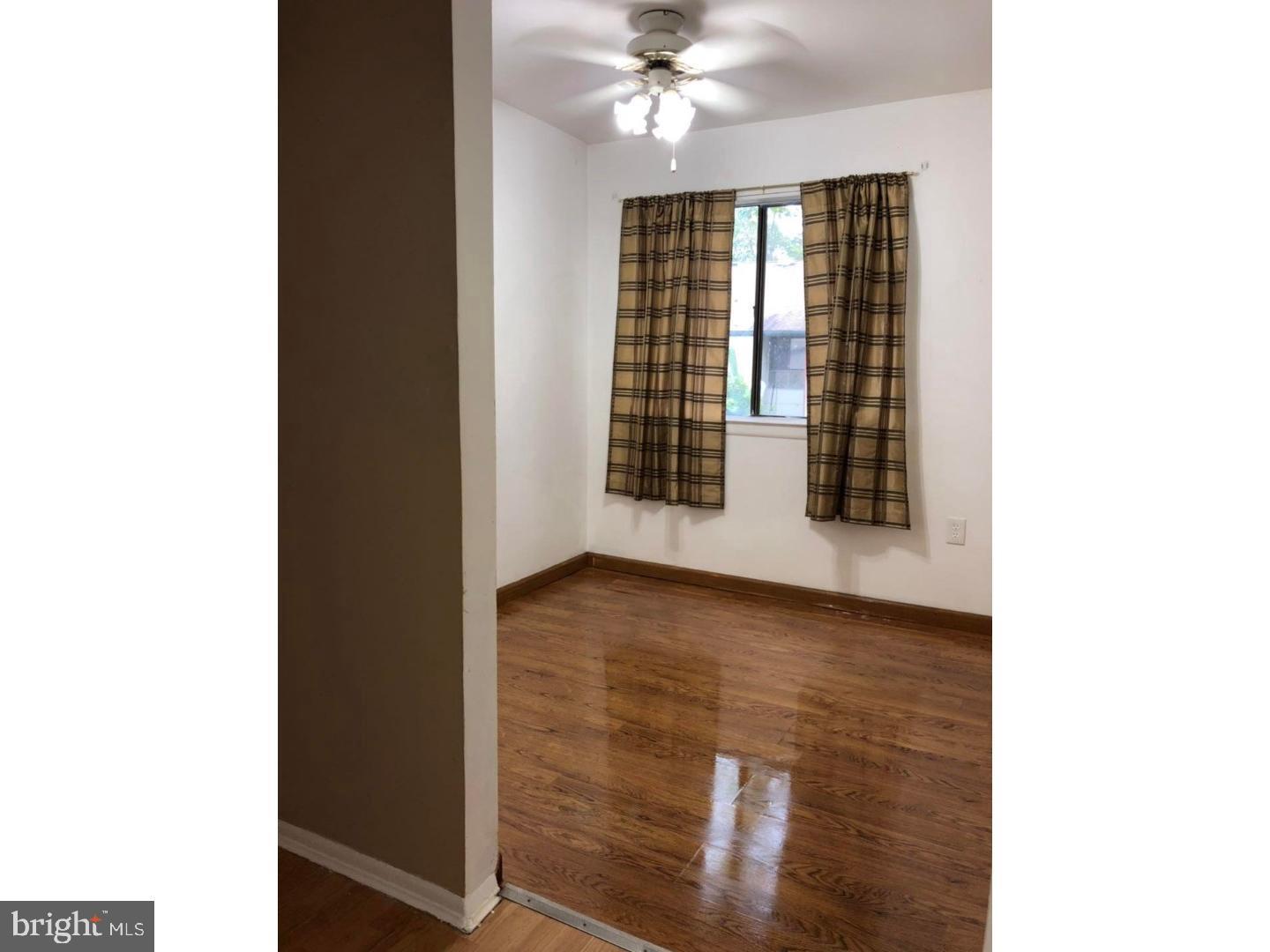 404 Timber Creek Road Lindenwold, NJ 08021 - Photo 10 of 12