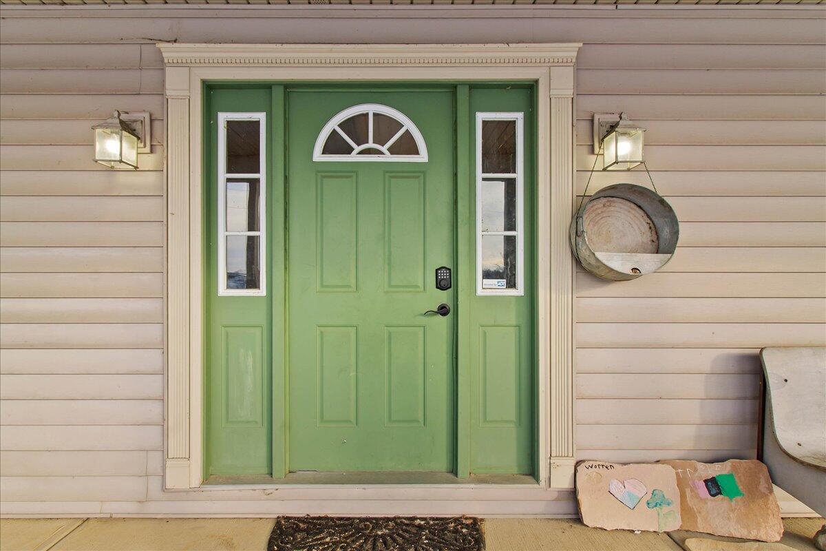 7320 Long Pond Road Cable, OH 43009 - Photo 10 of 78 Gallery Image 10