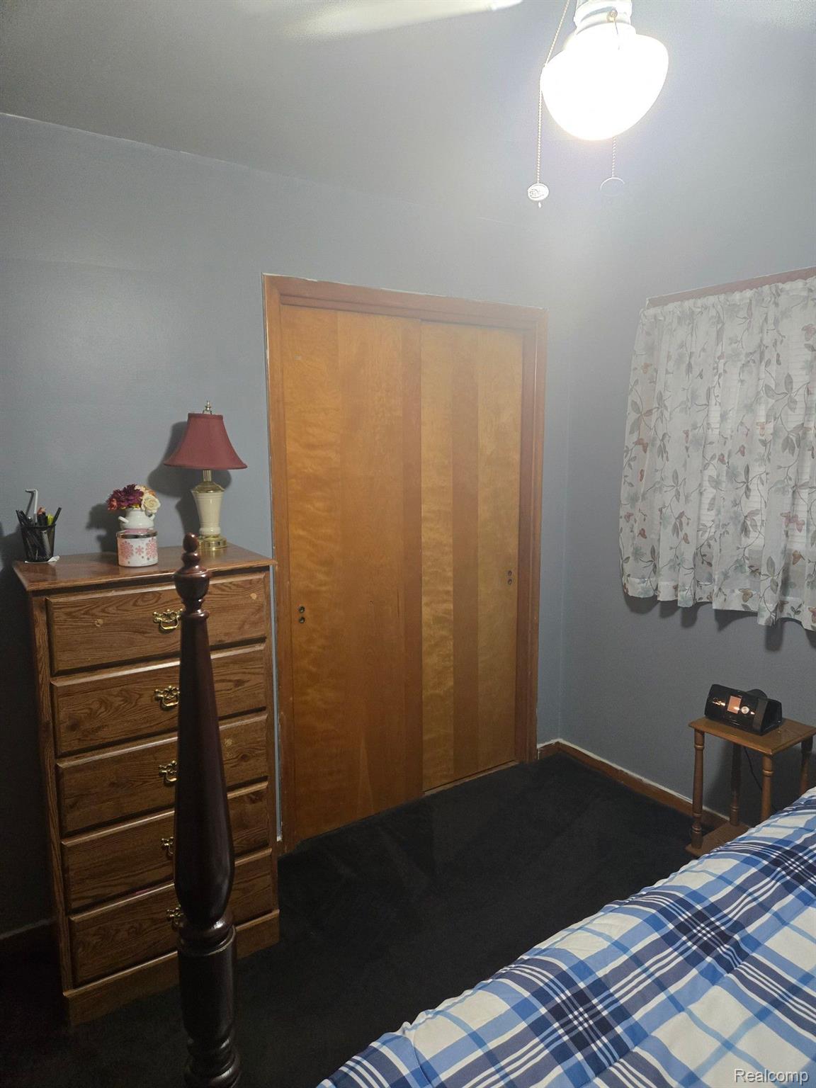 6437 Pelham Road Allen Park, MI 48101 - Photo 8 of 20 Gallery Image 8