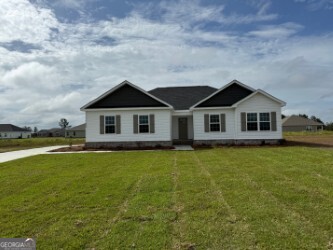905 Rye Grass Road Statesboro, GA 30458 - Photo 1 of 1 Gallery Image 1