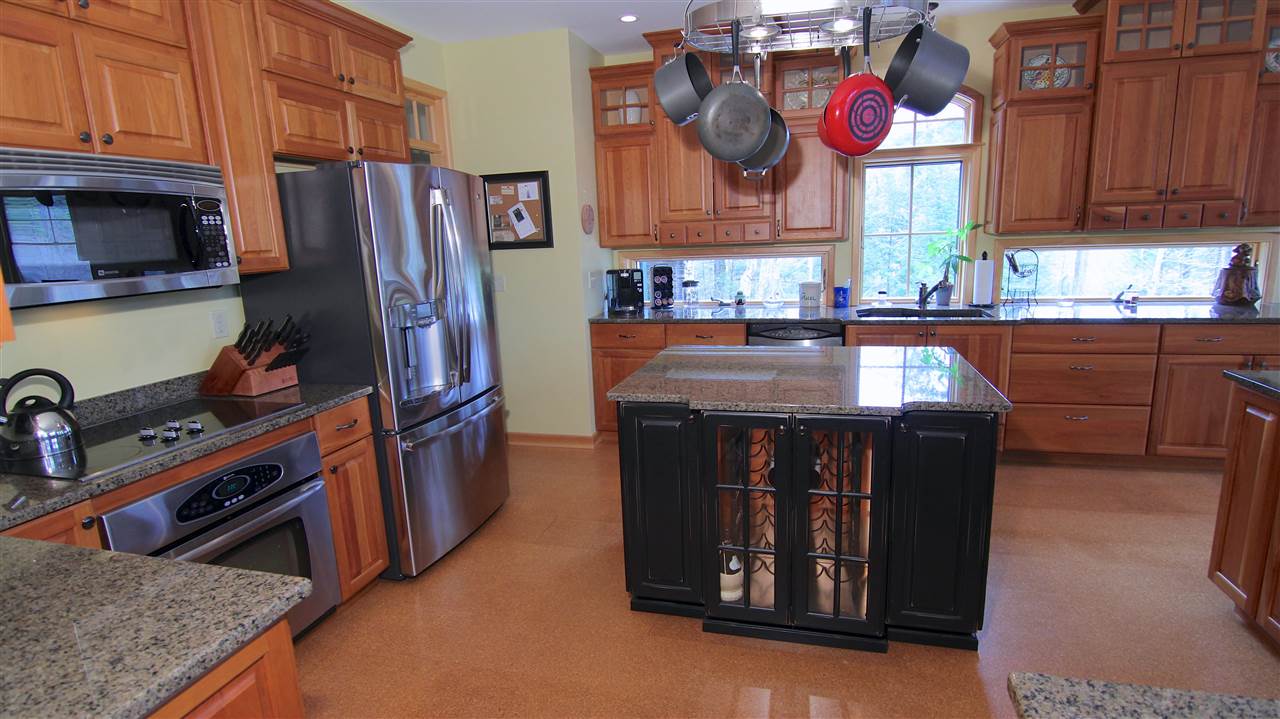 64 Beaver Dam Road Alton, NH 03810 - Photo 11 of 40 Gallery Image 11
