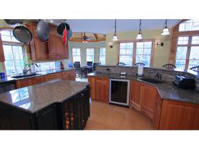 64 Beaver Dam Road Alton, NH 03810 - Photo 12 of 40 Gallery Image 12