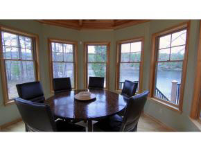 64 Beaver Dam Road Alton, NH 03810 - Photo 13 of 40 Gallery Image 13