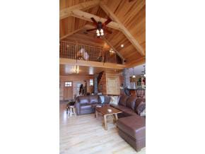 64 Beaver Dam Road Alton, NH 03810 - Photo 14 of 40 Gallery Image 14