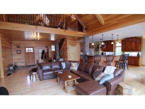 64 Beaver Dam Road Alton, NH 03810 - Photo 15 of 40 Gallery Image 15