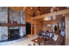 64 Beaver Dam Road Alton, NH 03810 - Photo 16 of 40 Gallery Image 16