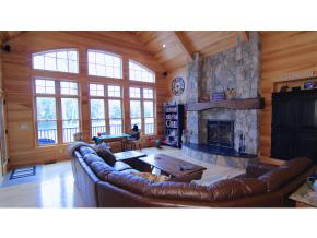 64 Beaver Dam Road Alton, NH 03810 - Photo 17 of 40 Gallery Image 17
