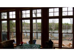 64 Beaver Dam Road Alton, NH 03810 - Photo 18 of 40 Gallery Image 18
