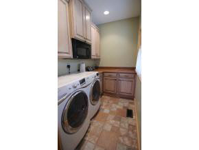 64 Beaver Dam Road Alton, NH 03810 - Photo 19 of 40 Gallery Image 19