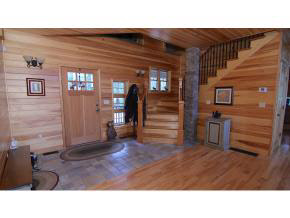 64 Beaver Dam Road Alton, NH 03810 - Photo 20 of 40 Gallery Image 20