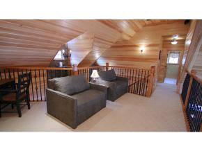 64 Beaver Dam Road Alton, NH 03810 - Photo 21 of 40 Gallery Image 21