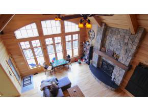 64 Beaver Dam Road Alton, NH 03810 - Photo 22 of 40 Gallery Image 22