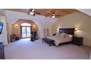 64 Beaver Dam Road Alton, NH 03810 - Photo 23 of 40 Gallery Image 23