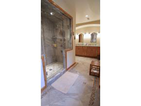 64 Beaver Dam Road Alton, NH 03810 - Photo 25 of 40 Gallery Image 25