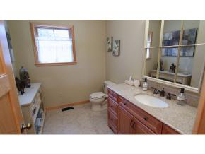 64 Beaver Dam Road Alton, NH 03810 - Photo 26 of 40 Gallery Image 26