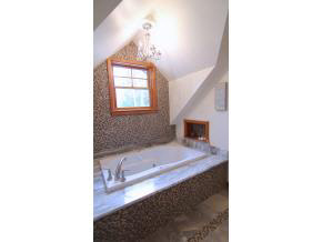 64 Beaver Dam Road Alton, NH 03810 - Photo 27 of 40 Gallery Image 27