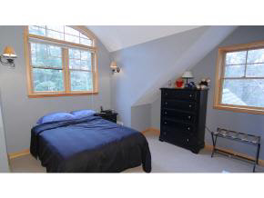 64 Beaver Dam Road Alton, NH 03810 - Photo 29 of 40 Gallery Image 29