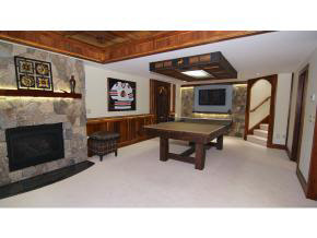 64 Beaver Dam Road Alton, NH 03810 - Photo 30 of 40 Gallery Image 30