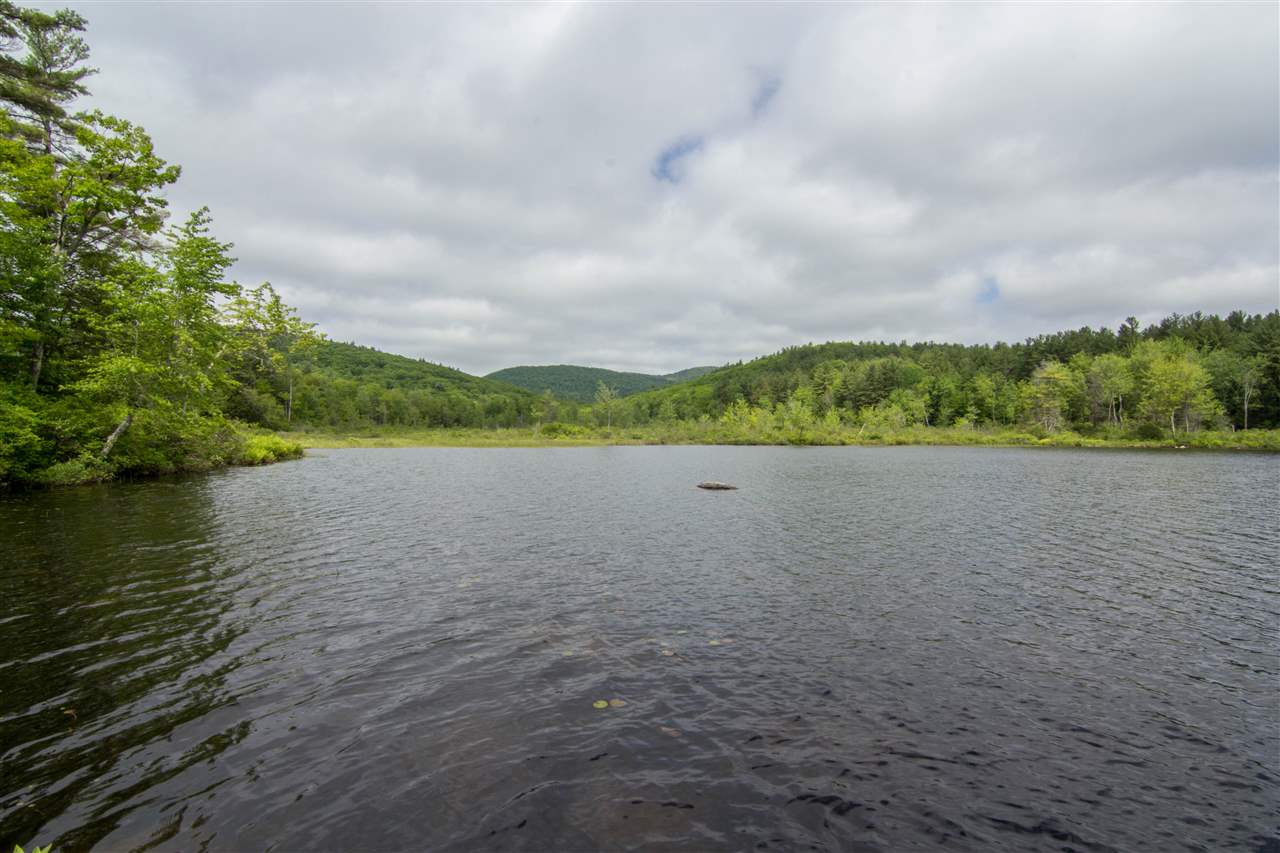 64 Beaver Dam Road Alton, NH 03810 - Photo 4 of 40 Gallery Image 4