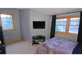 64 Beaver Dam Road Alton, NH 03810 - Photo 34 of 40 Gallery Image 34