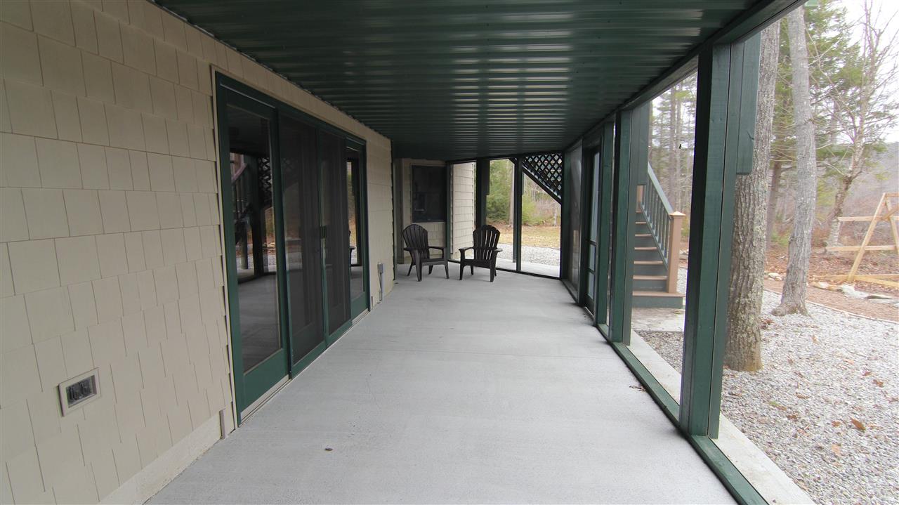 64 Beaver Dam Road Alton, NH 03810 - Photo 36 of 40 Gallery Image 36