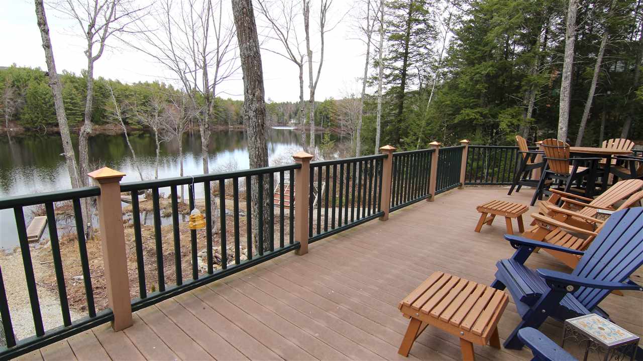 64 Beaver Dam Road Alton, NH 03810 - Photo 38 of 40 Gallery Image 38