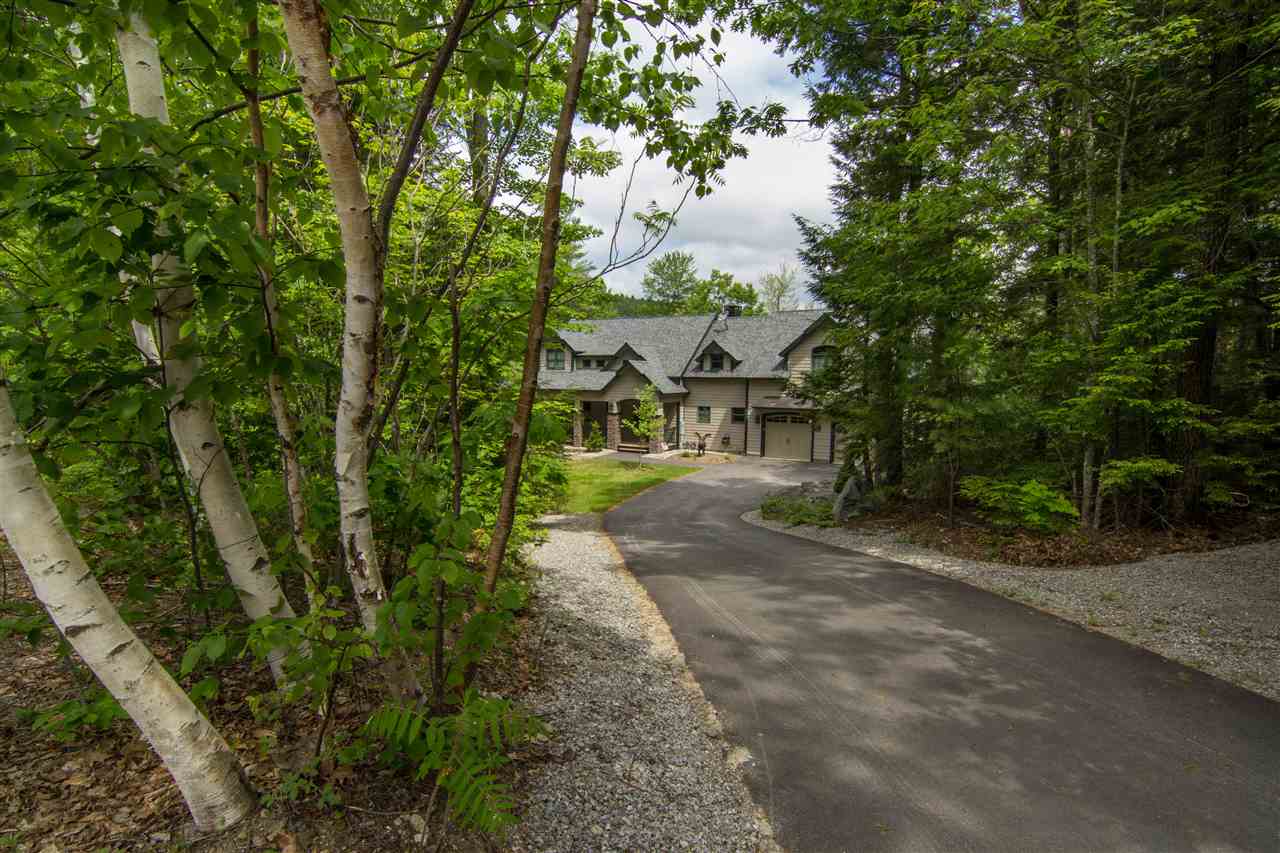 64 Beaver Dam Road Alton, NH 03810 - Photo 40 of 40 Gallery Image 40