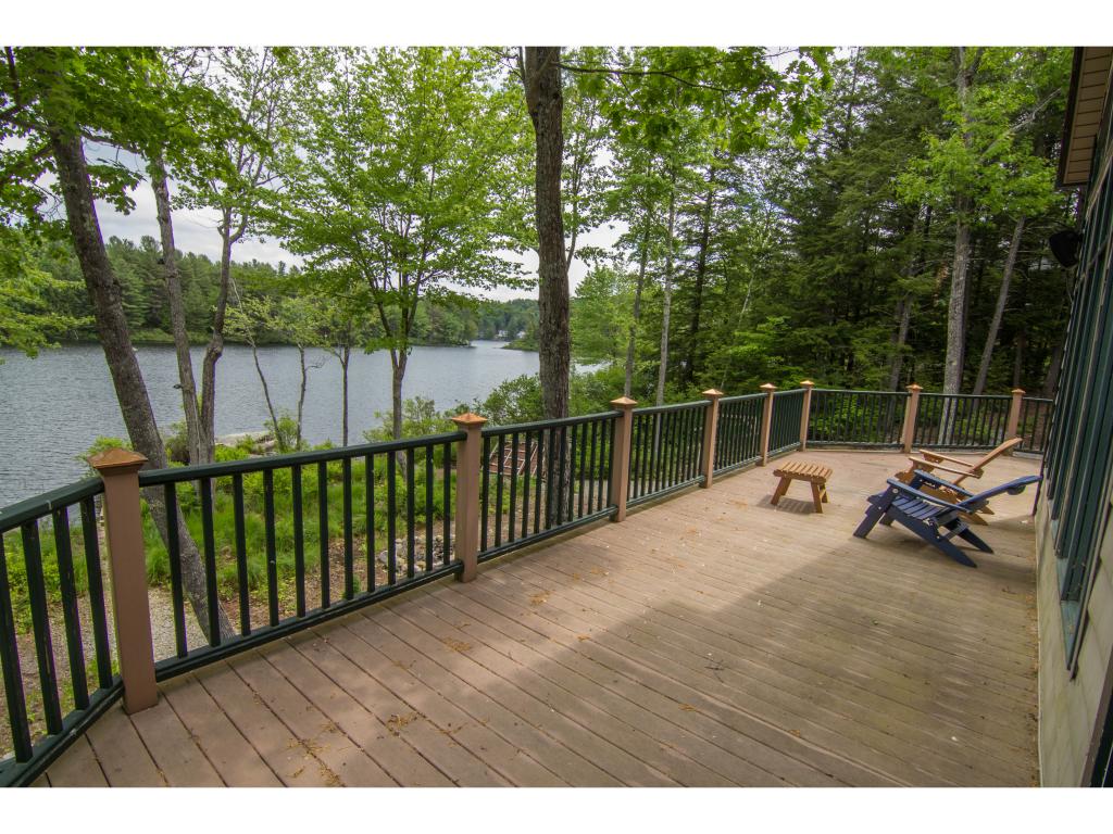 64 Beaver Dam Road Alton, NH 03810 - Photo 6 of 40 Gallery Image 6