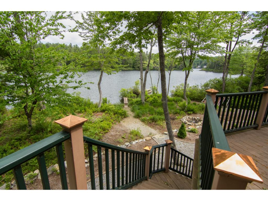 64 Beaver Dam Road Alton, NH 03810 - Photo 7 of 40 Gallery Image 7
