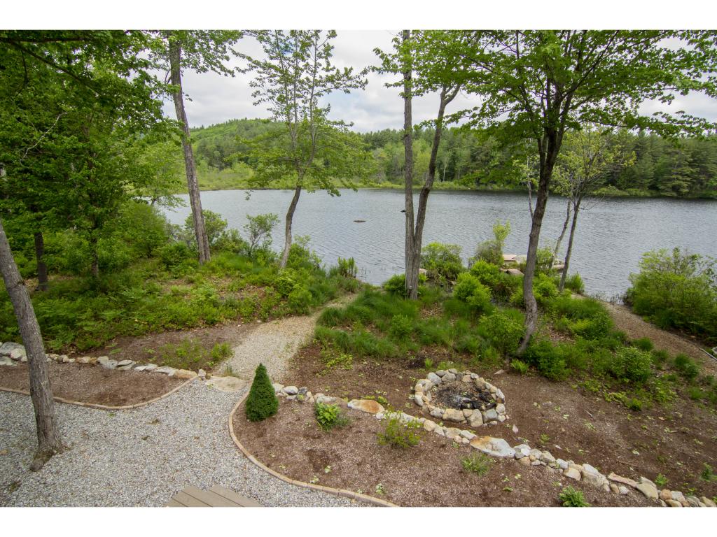 64 Beaver Dam Road Alton, NH 03810 - Photo 8 of 40 Gallery Image 8