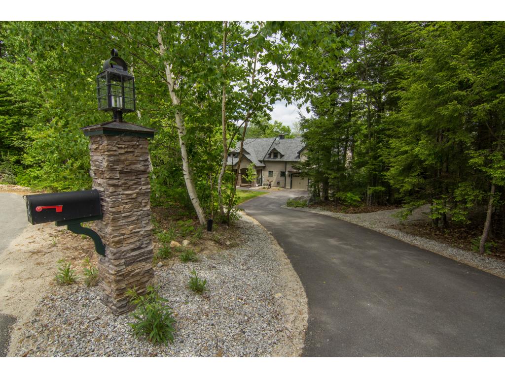 64 Beaver Dam Road Alton, NH 03810 - Photo 9 of 40 Gallery Image 9