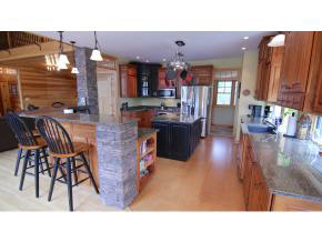 64 Beaver Dam Road Alton, NH 03810 - Photo 10 of 40 Gallery Image 10
