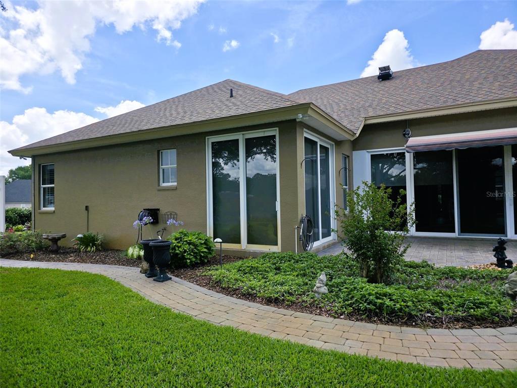 5629 Hillside Landings Road Lakeland, FL 33810 - Photo 34 of 40