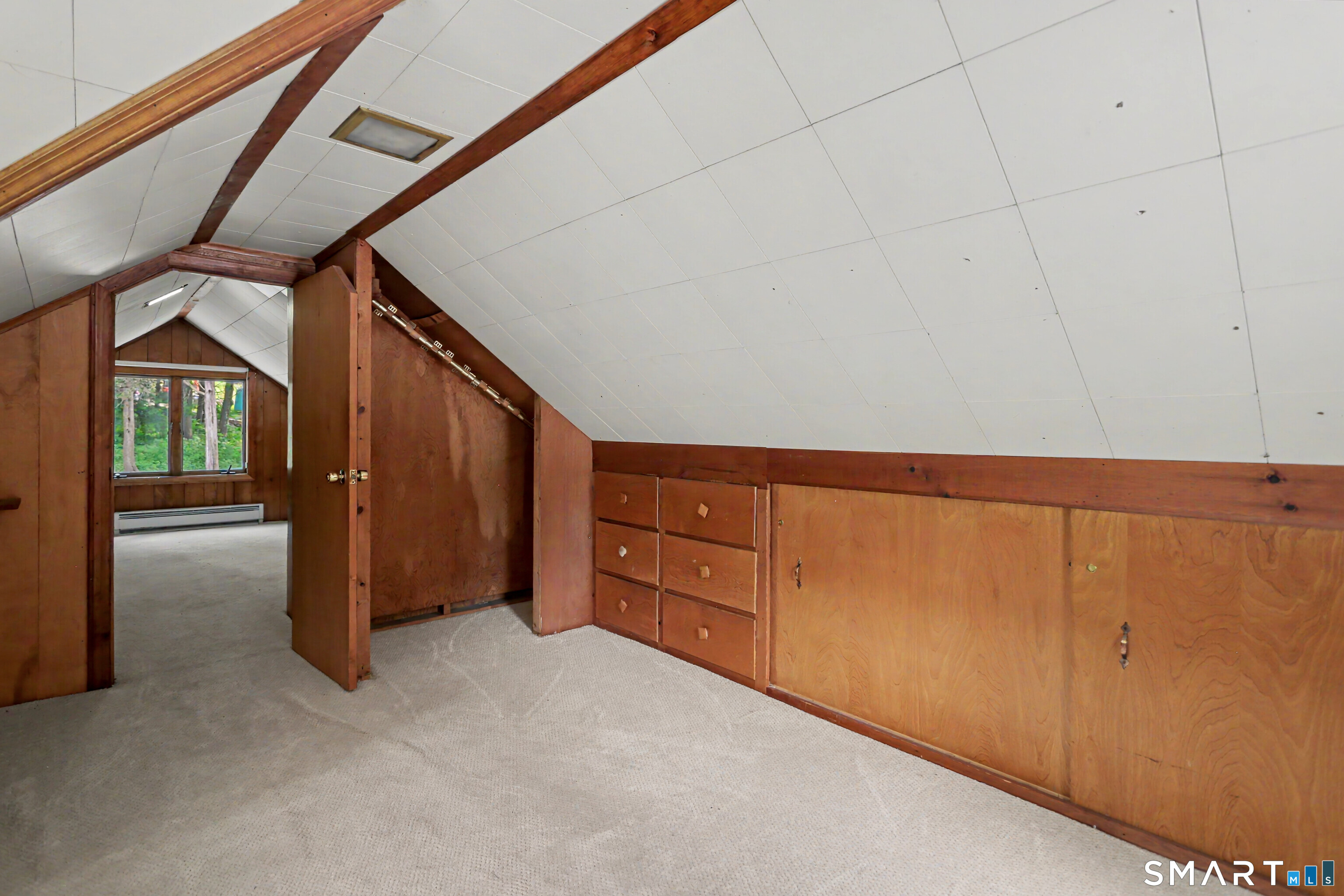 26 Spruce Mountain Road Danbury, CT 06810 - Photo 33 of 40 Upper Level