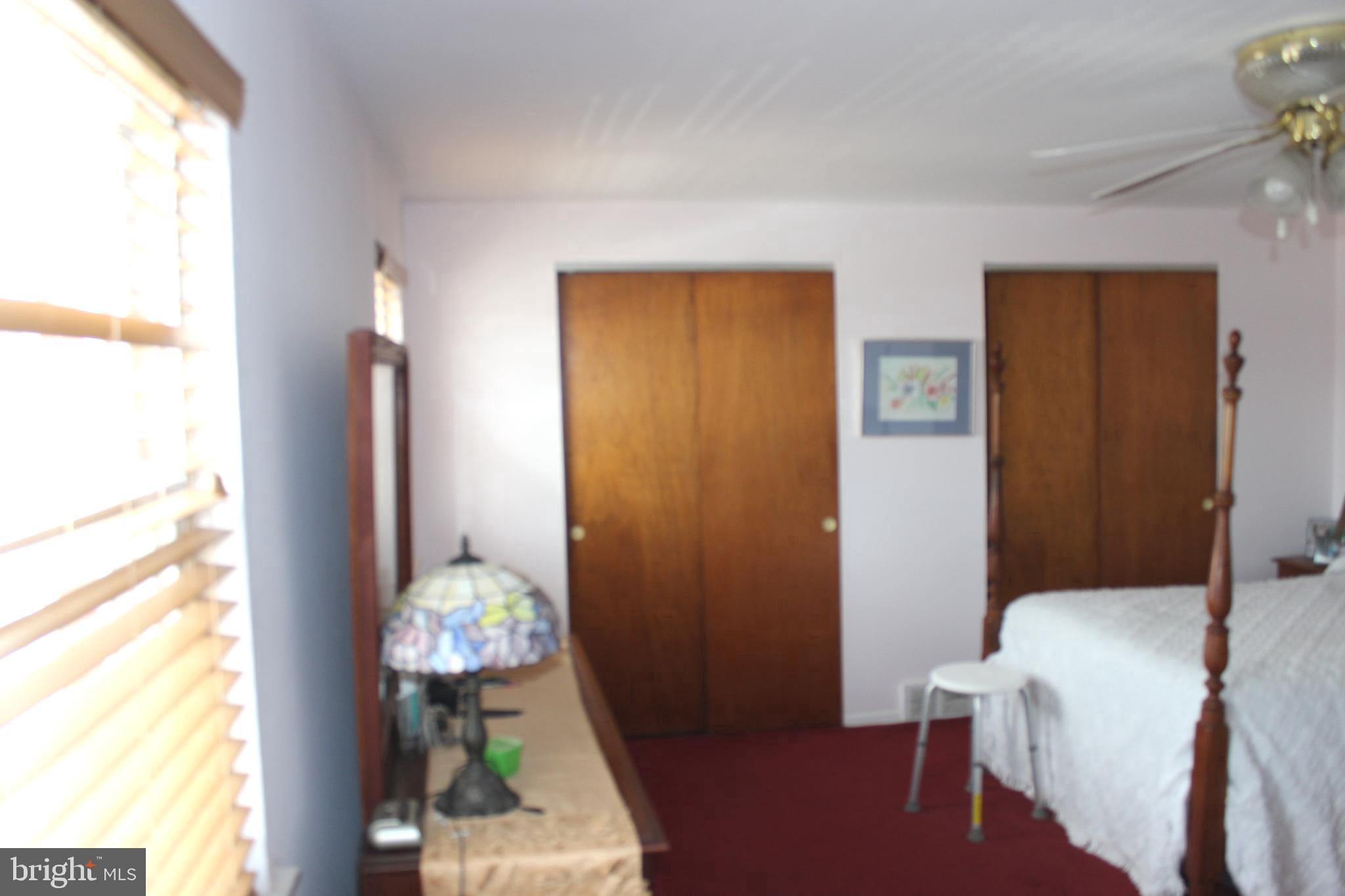 12726 Hollins Road Philadelphia, PA 19154 - Photo 11 of 25 1st Bedroom
