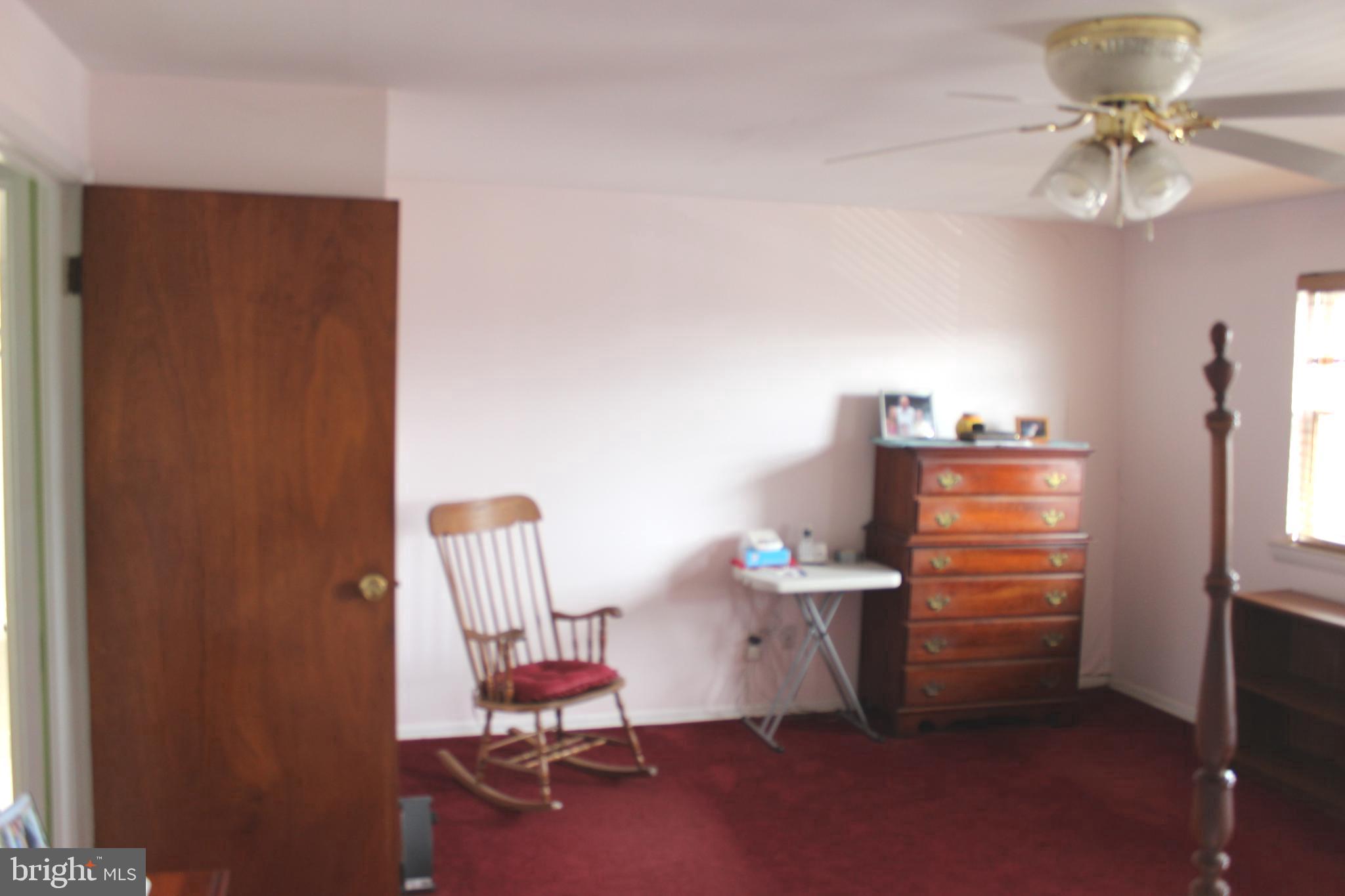 12726 Hollins Road Philadelphia, PA 19154 - Photo 14 of 25 1st Bedroom