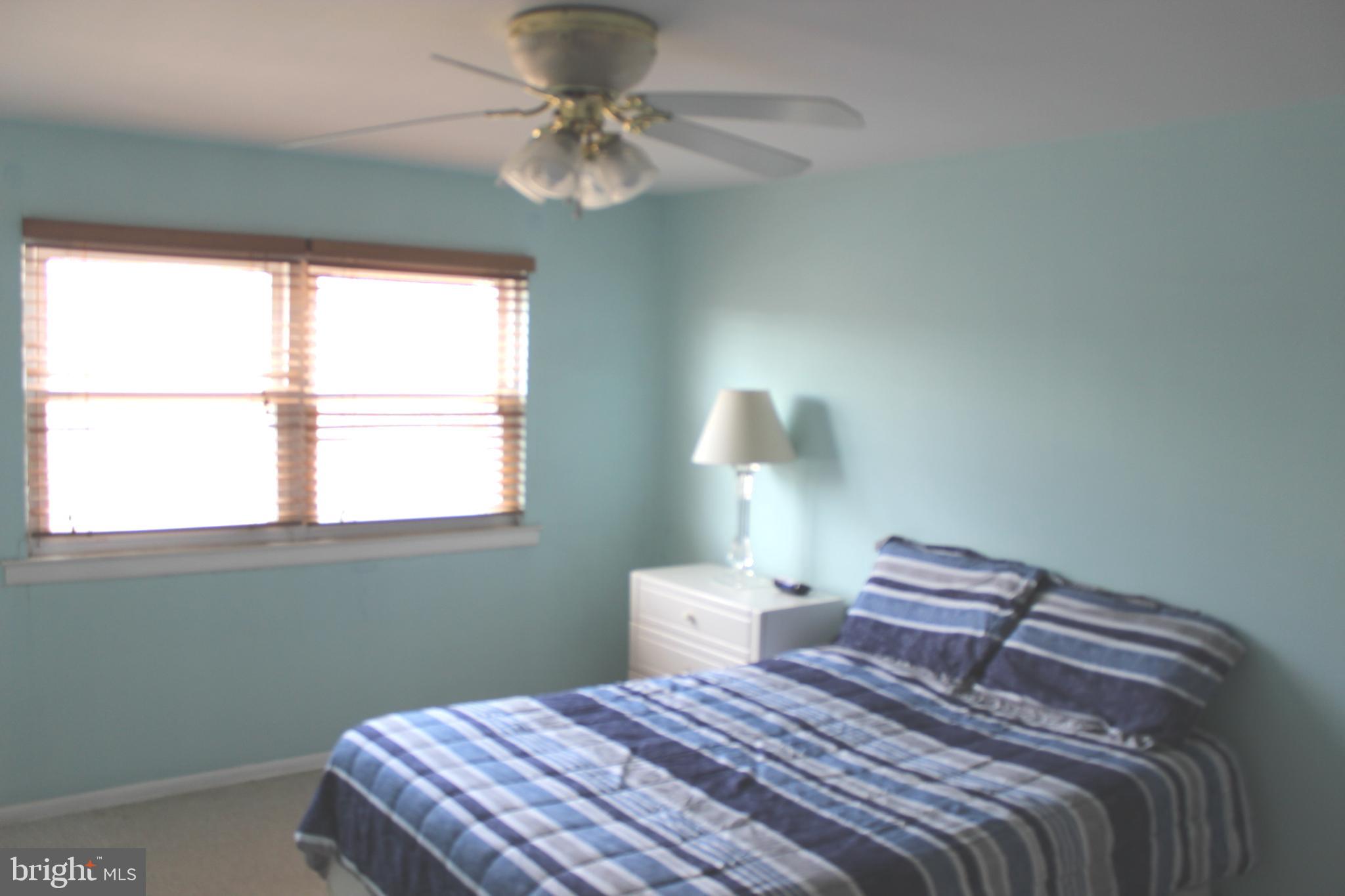 12726 Hollins Road Philadelphia, PA 19154 - Photo 17 of 25 2nd Bedroom
