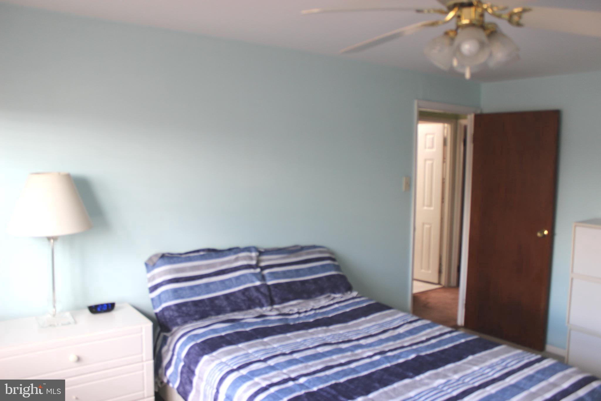 12726 Hollins Road Philadelphia, PA 19154 - Photo 18 of 25 2nd Bedroom