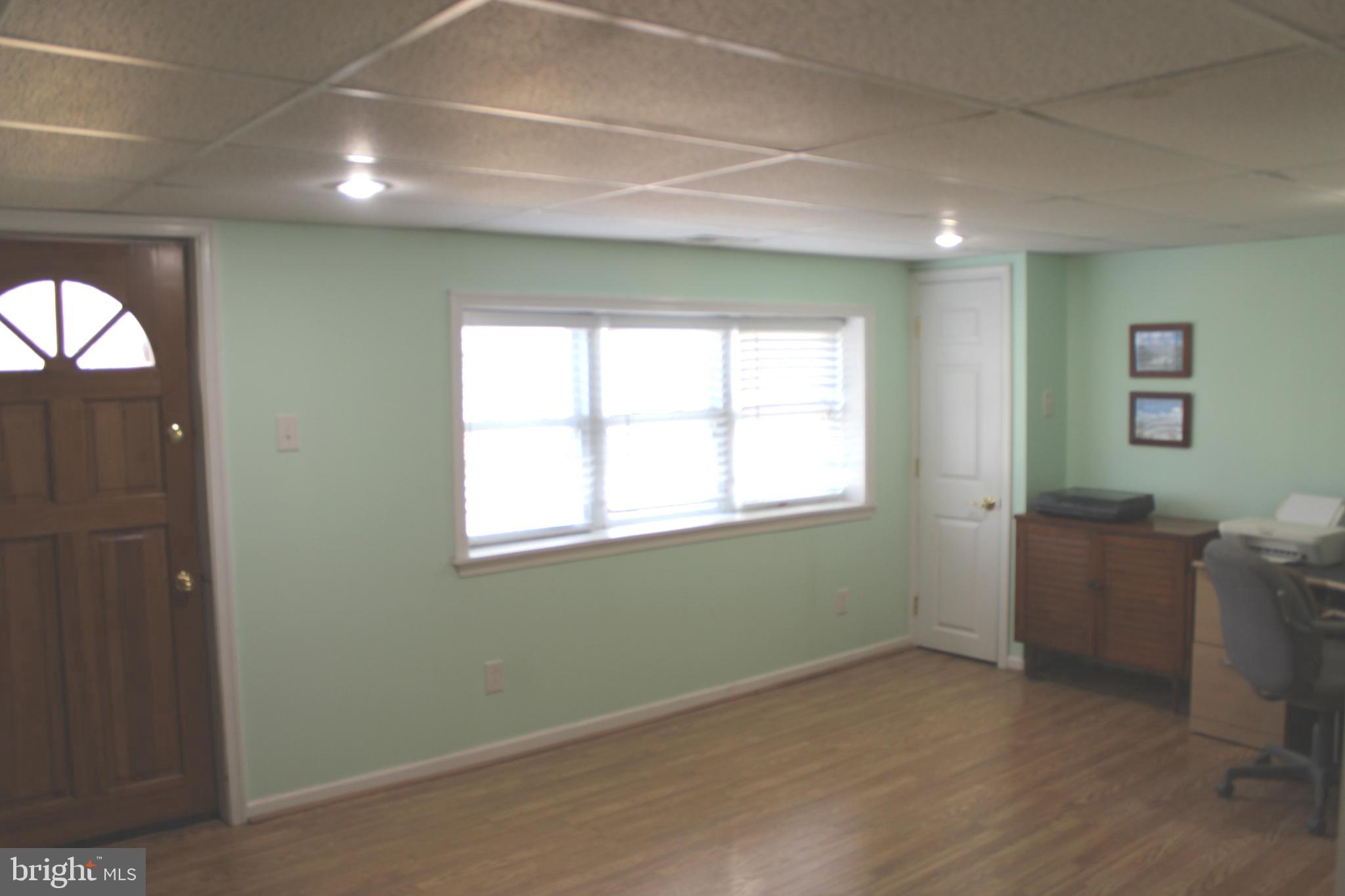 12726 Hollins Road Philadelphia, PA 19154 - Photo 21 of 25 Basement