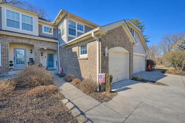 $300,000 | 10803 Muirfield Court, Union, KY 41091